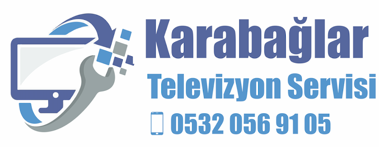 Karabağlar Televizyon Servsi